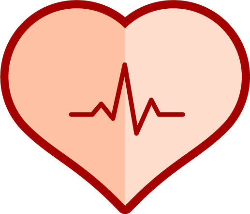 Logo IT-HEARTBEAT