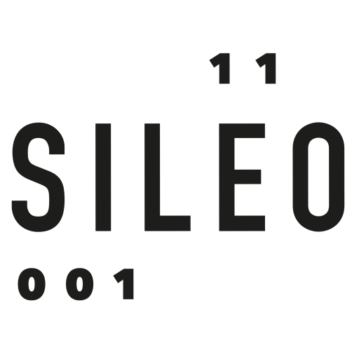 Sileo AG
