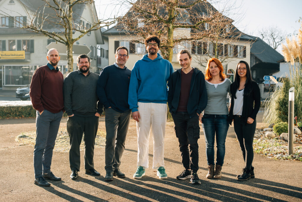 Sileo Team