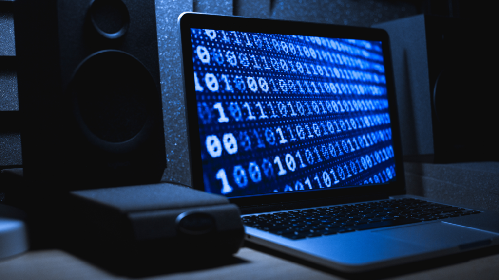 IT Monitoring