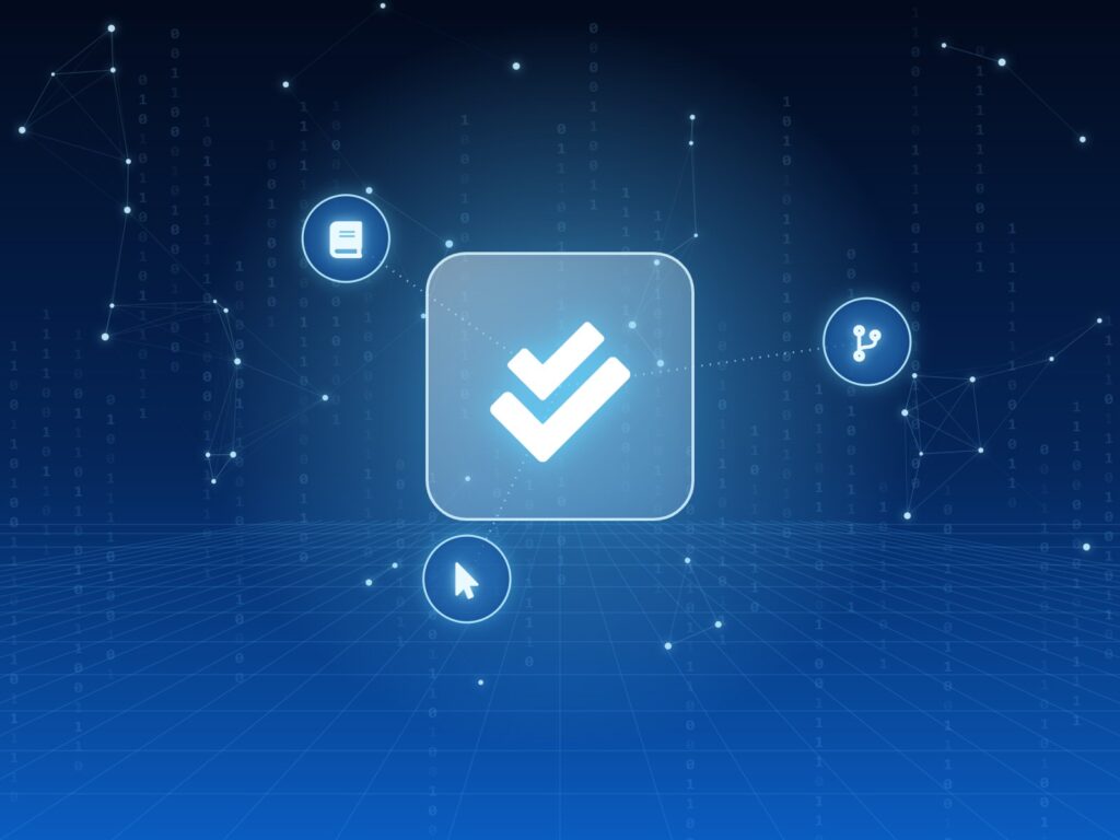 Geprüfter Code – SILEO AG
