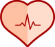 Logo IT-HEARTBEAT