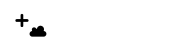Logo Swiss Hosting